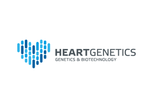 heartgenetics