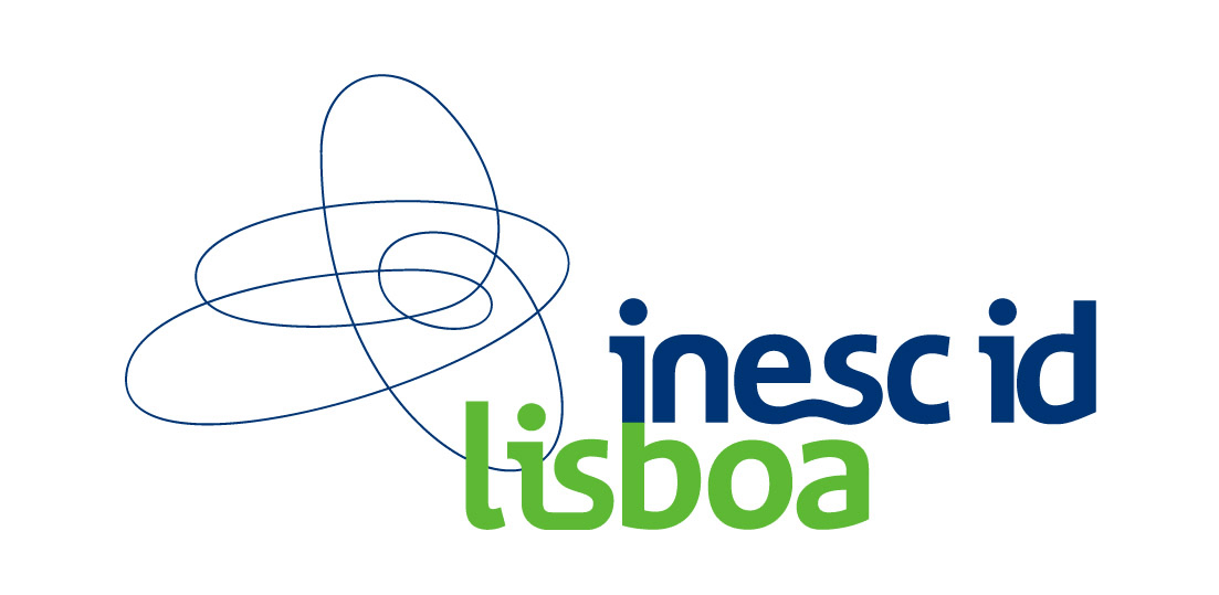 INESC-ID