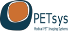 PETSys