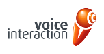 VoiceInteraction