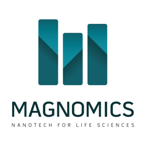 Magnomics