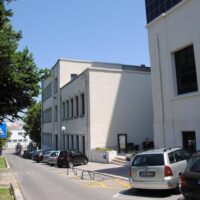 location_IST