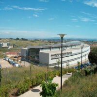 location_tagus