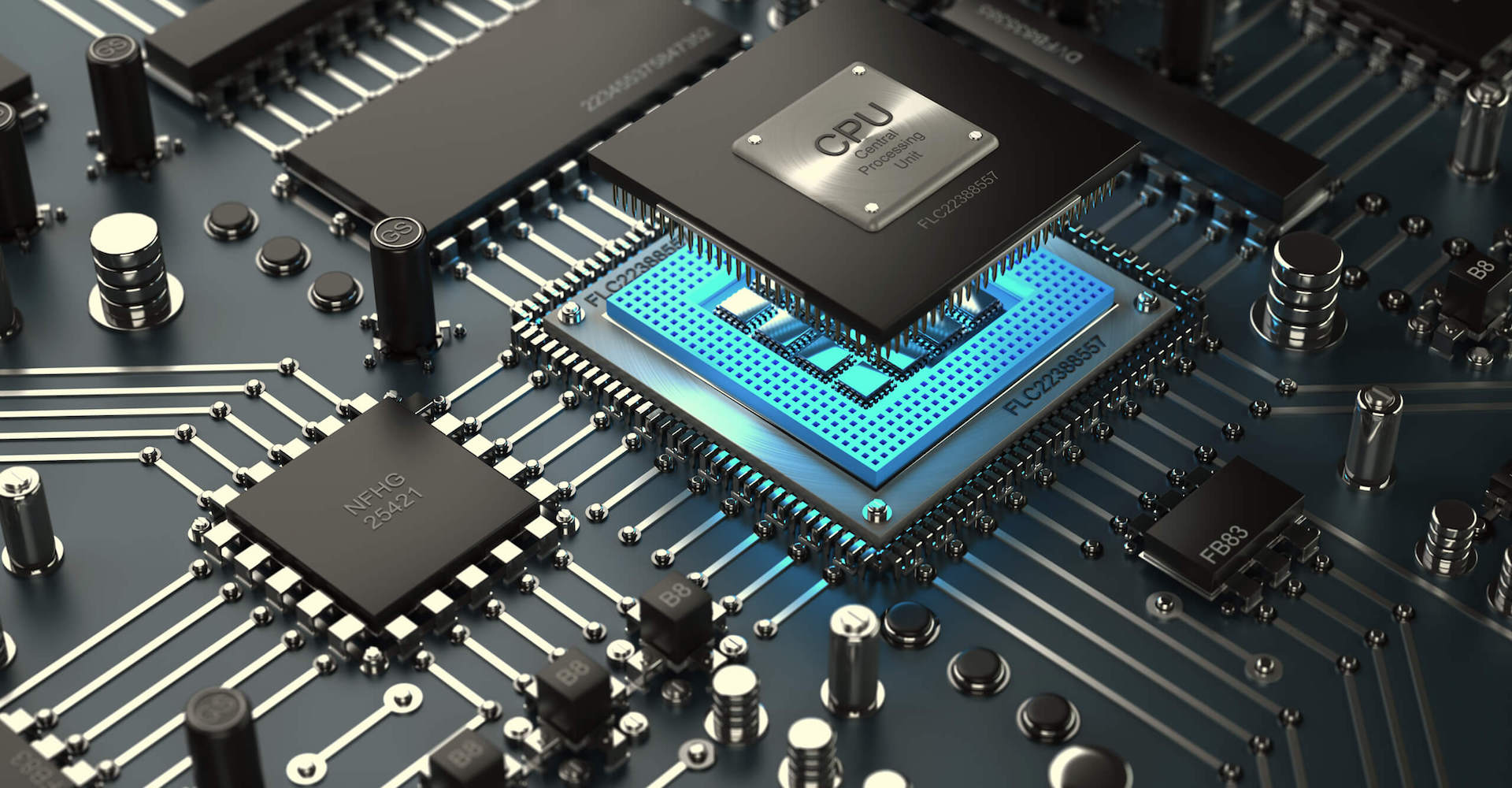 INESC-ID HPC