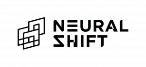 NeuralShift
