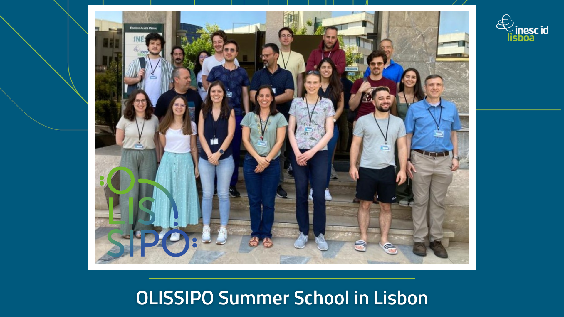 Teknisk diagram over casino funktioner