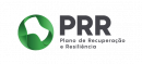 PRR