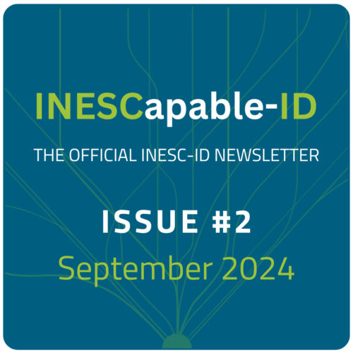 newsletterthumbnail
