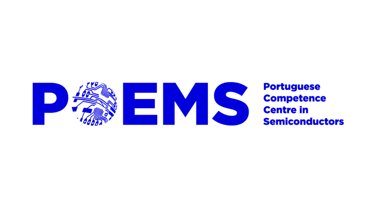 Project POEMS Logo