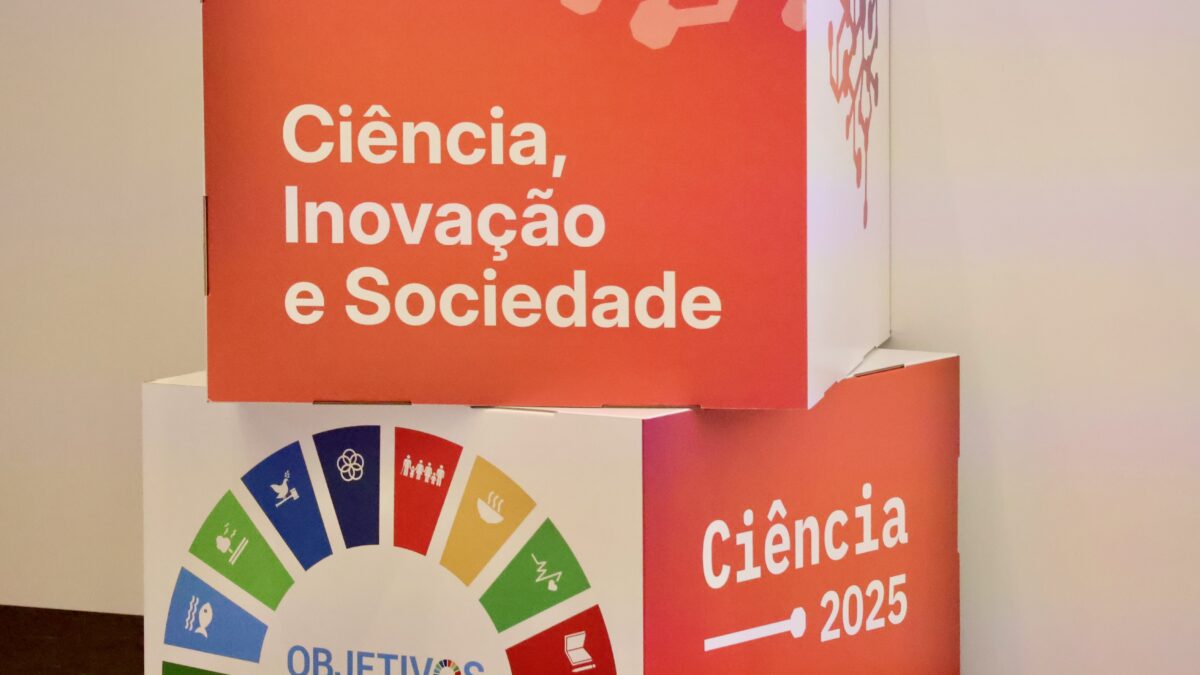 Logo Encontro Lisboa 2025