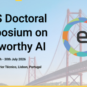 Ellis Symposium banner
